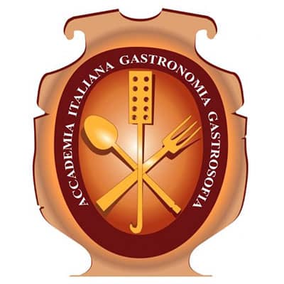 accademia italiana gastronomia gastrosofia
