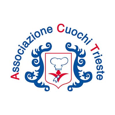 Associazioni cuochi trieste